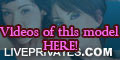 AnetteLawrence PRIVATE